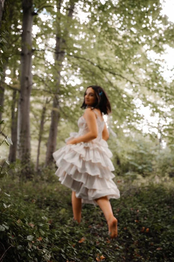 Shutter&BloomPhotoCo-262 (3).jpg