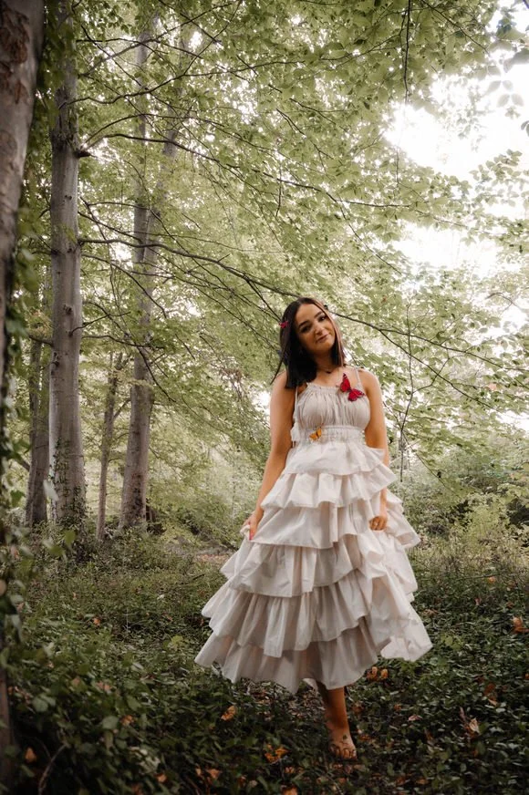 Shutter&BloomPhotoCo-268 (3).jpg