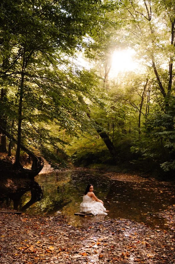 Shutter&BloomPhotoCo-280 (2).jpg