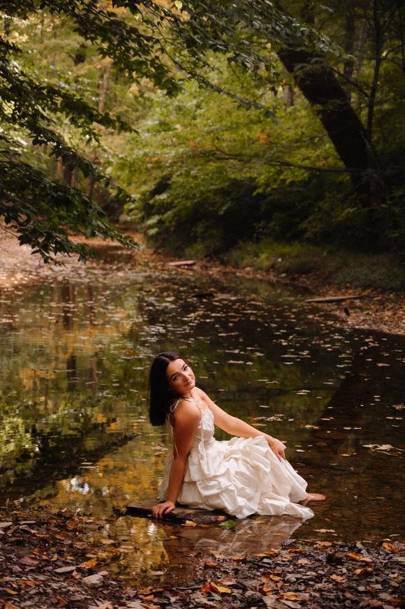 Shutter&BloomPhotoCo-287 (4).jpg