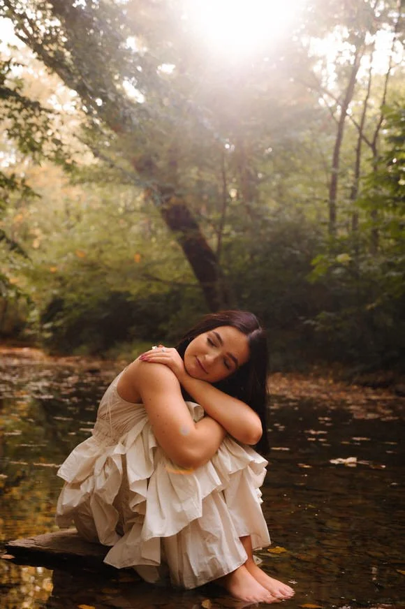 Shutter&BloomPhotoCo-297 (1).jpg