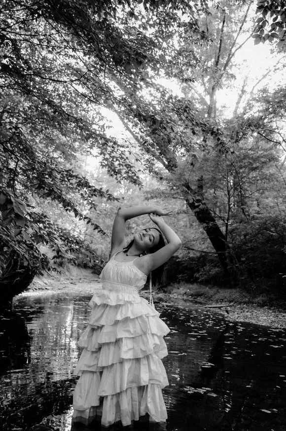 Shutter&BloomPhotoCo-309 (1).jpg