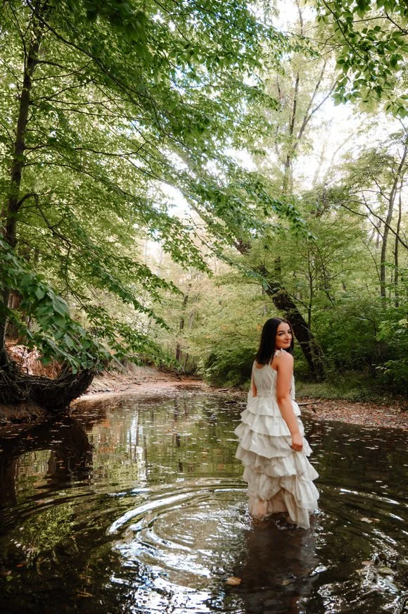 Shutter&BloomPhotoCo-320 (2).jpg