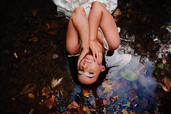 Shutter&BloomPhotoCo-336 (2).jpg