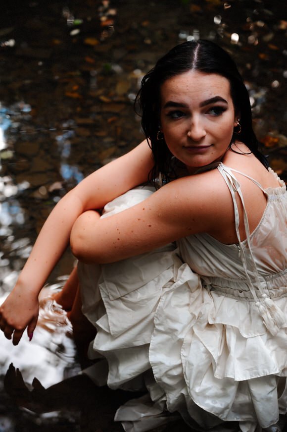 Shutter&BloomPhotoCo-356 (3).jpg