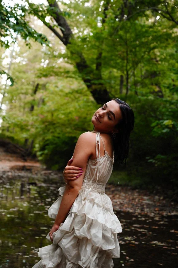 Shutter&BloomPhotoCo-362 (2).jpg