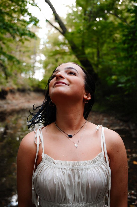 Shutter&BloomPhotoCo-364 (3).jpg