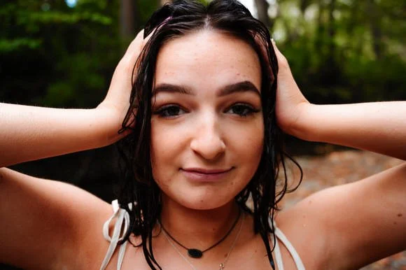 Shutter&BloomPhotoCo-369 (2).jpg