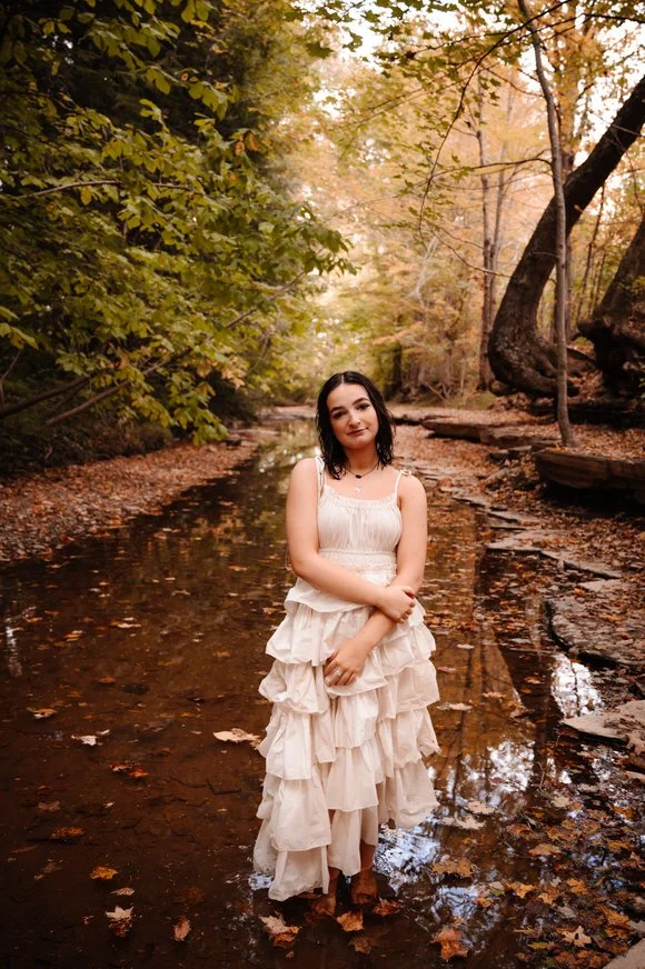 Shutter&BloomPhotoCo-397 (1).jpg