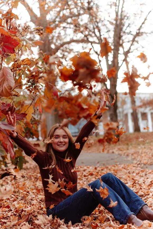 Shutter & Bloom Photo Co -480.jpg