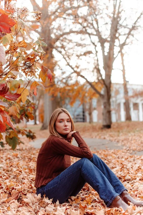 Shutter & Bloom Photo Co -475.jpg