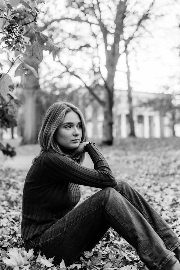 Shutter & Bloom Photo Co -473.jpg