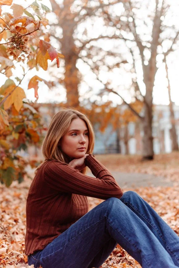 Shutter & Bloom Photo Co -469.jpg