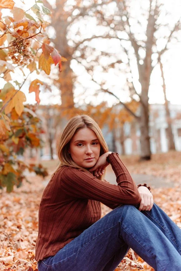 Shutter & Bloom Photo Co -464.jpg