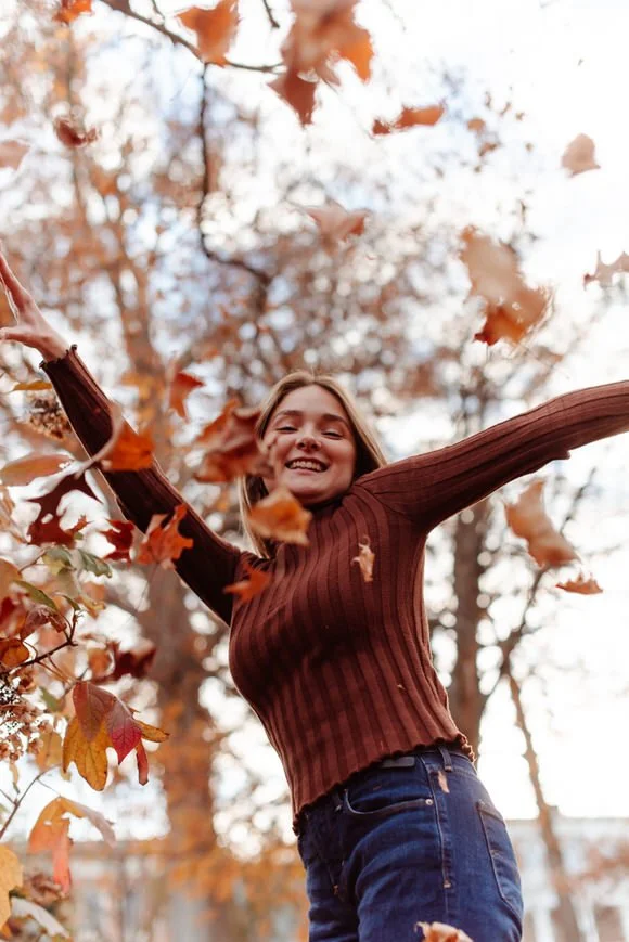 Shutter & Bloom Photo Co -460.jpg