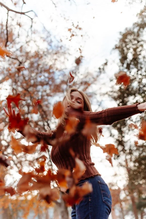 Shutter & Bloom Photo Co -453.jpg