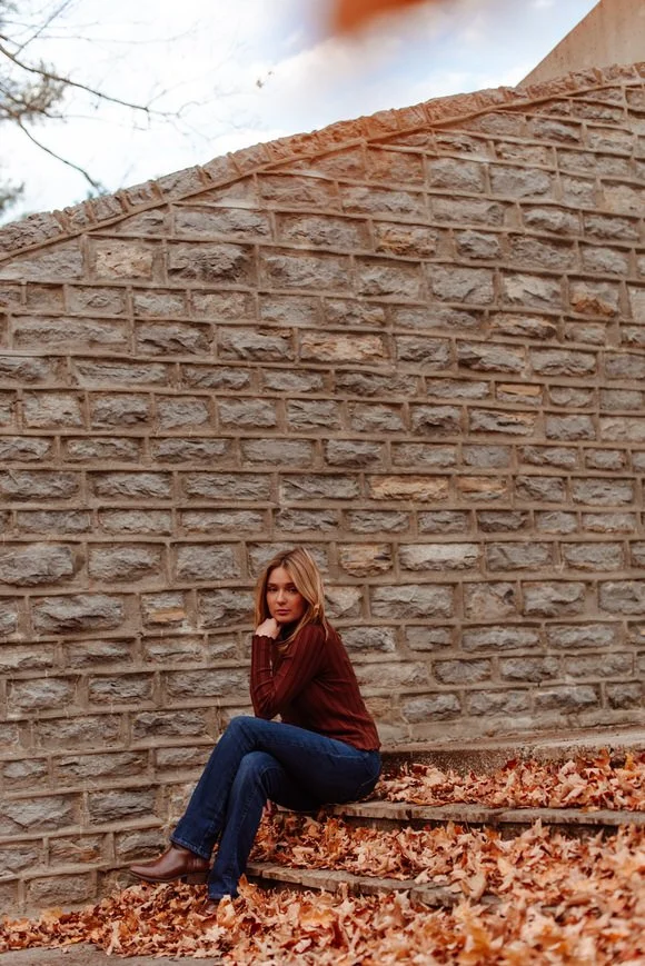 Shutter & Bloom Photo Co -450.jpg