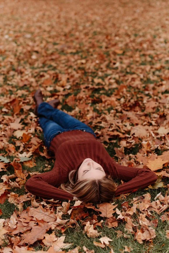 Shutter & Bloom Photo Co -445.jpg