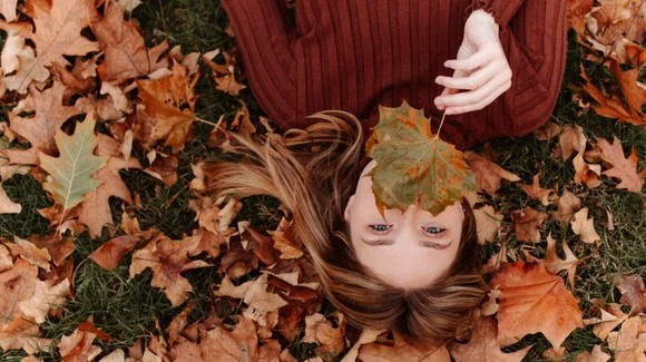 Shutter & Bloom Photo Co -440.jpg