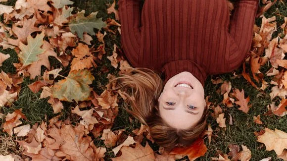 Shutter & Bloom Photo Co -433.jpg