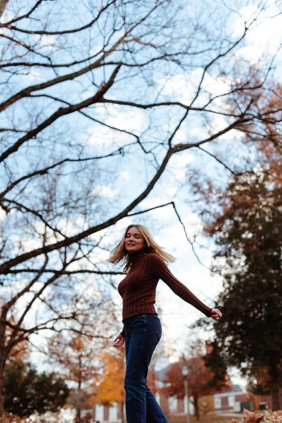 Shutter & Bloom Photo Co -429.jpg