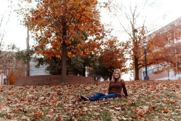 Shutter & Bloom Photo Co -401.jpg