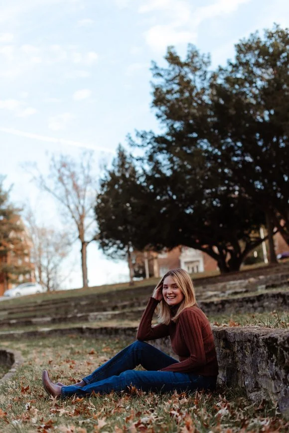 Shutter & Bloom Photo Co -379.jpg