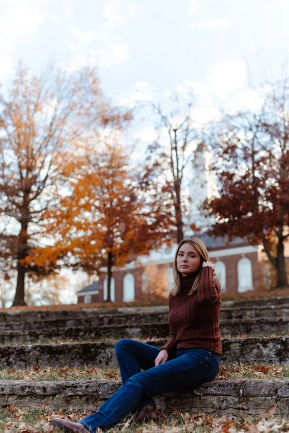 Shutter & Bloom Photo Co -372.jpg