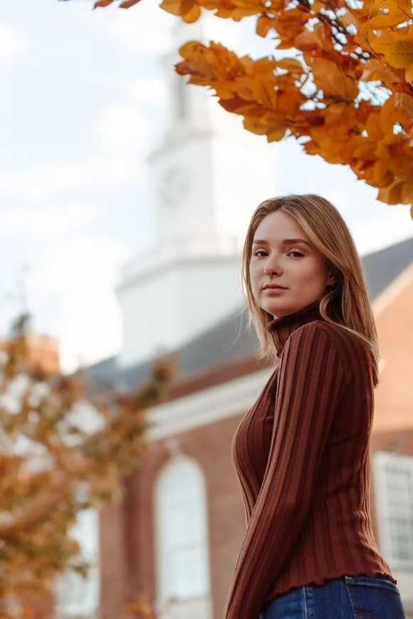 Shutter & Bloom Photo Co -362.jpg