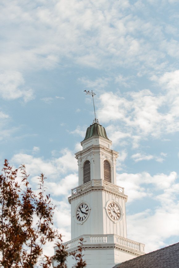 Shutter & Bloom Photo Co -357.jpg