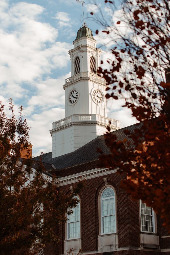 Shutter & Bloom Photo Co -356.jpg