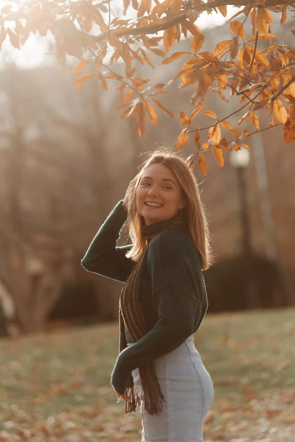 Shutter & Bloom Photo Co -353.jpg