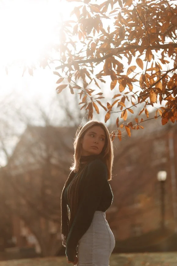 Shutter & Bloom Photo Co -340.jpg