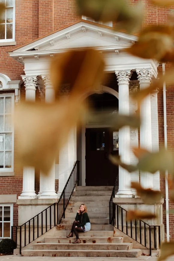 Shutter & Bloom Photo Co -325.jpg