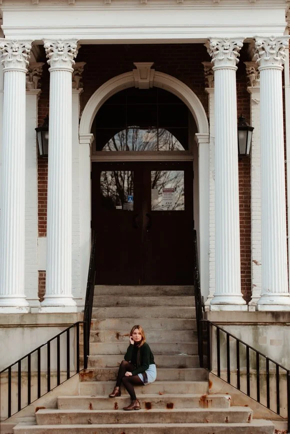 Shutter & Bloom Photo Co -318.jpg