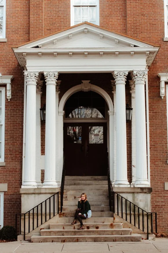 Shutter & Bloom Photo Co -308.jpg