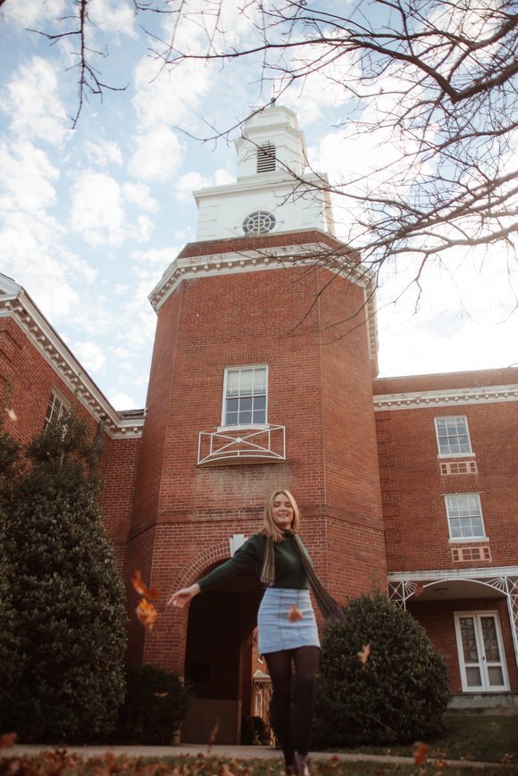 Shutter & Bloom Photo Co -305.jpg