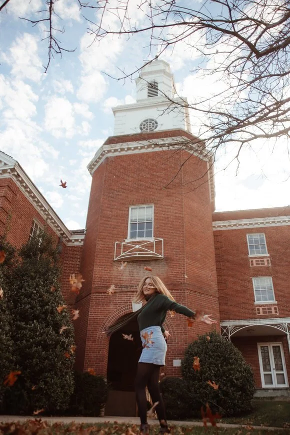 Shutter & Bloom Photo Co -300.jpg