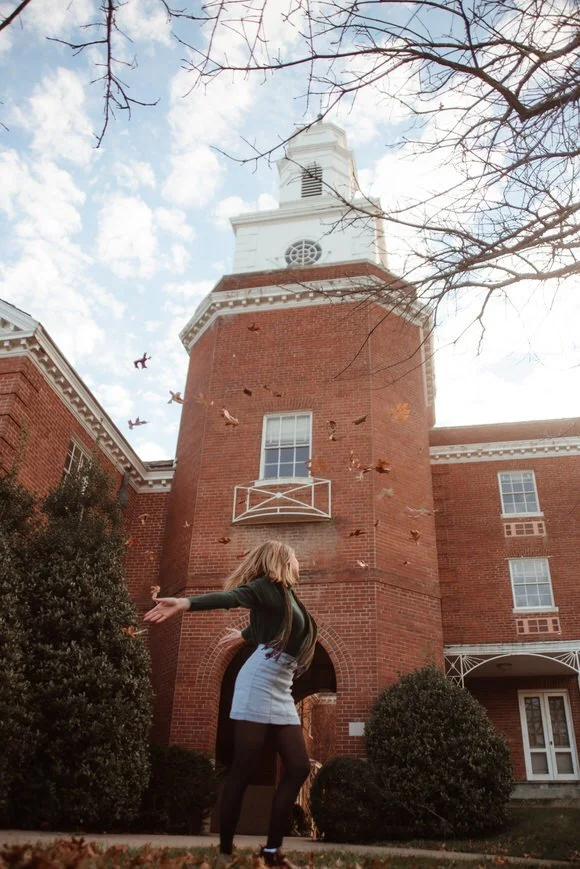 Shutter & Bloom Photo Co -296.jpg