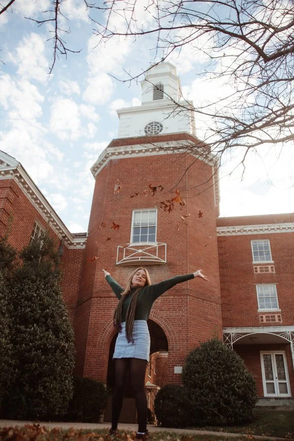 Shutter & Bloom Photo Co -294.jpg