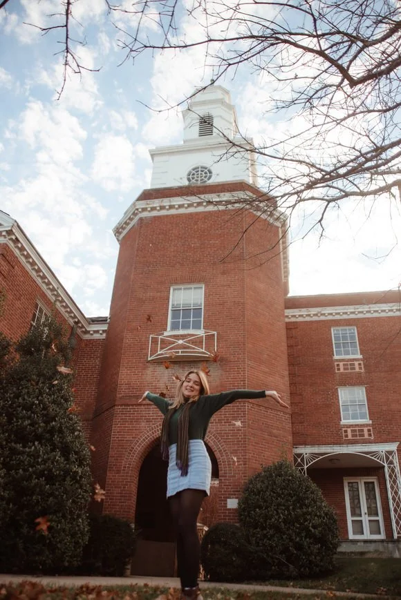 Shutter & Bloom Photo Co -293.jpg