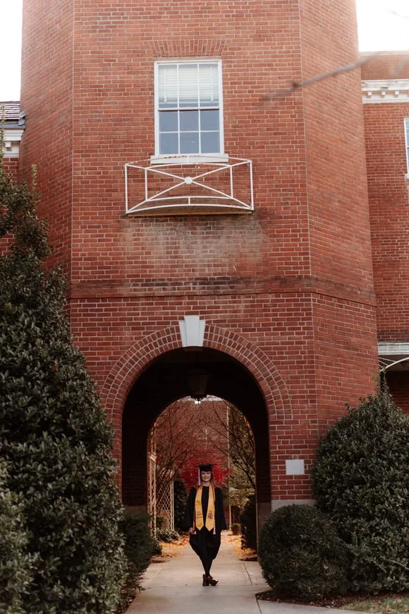 Shutter & Bloom Photo Co -270.jpg