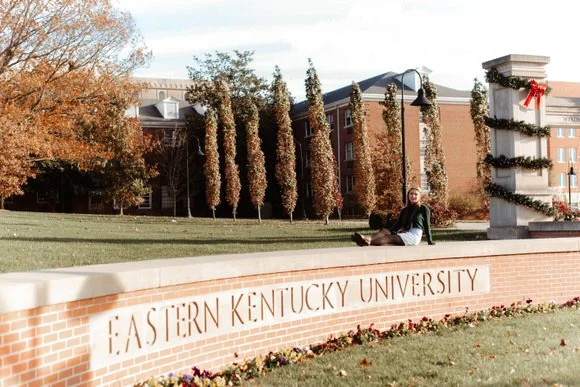 Shutter & Bloom Photo Co -259.jpg