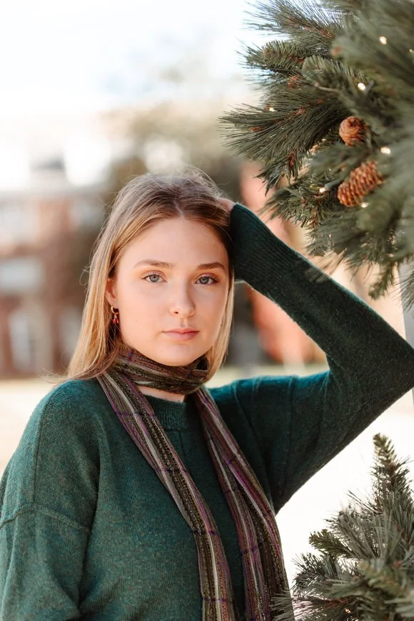 Shutter & Bloom Photo Co -252.jpg