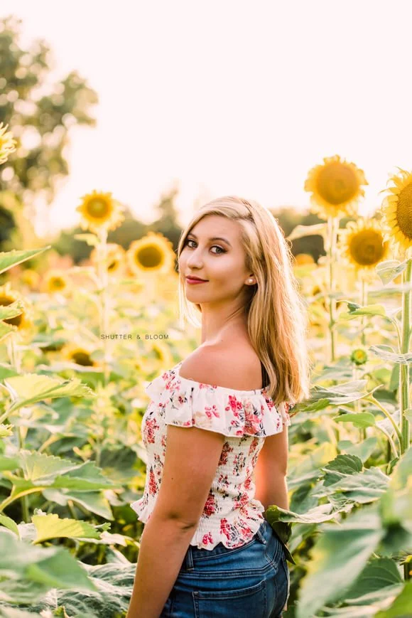 loSHUTTER & BLOOM-263w.jpg