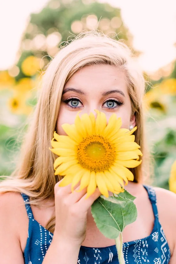 SHUTTER & BLOOM-315.jpg