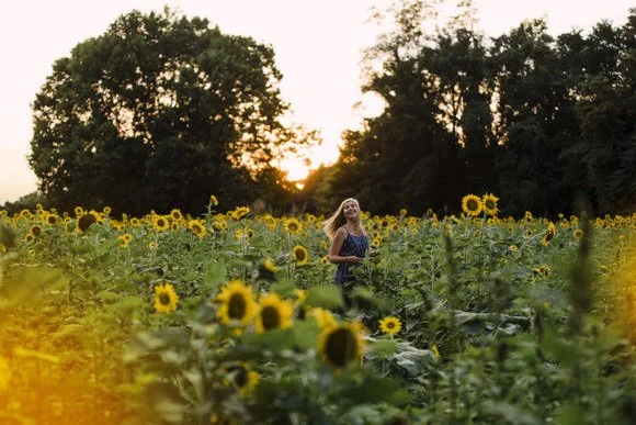 SHUTTER & BLOOM-338.jpg