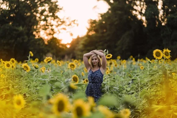 SHUTTER & BLOOM-341.jpg