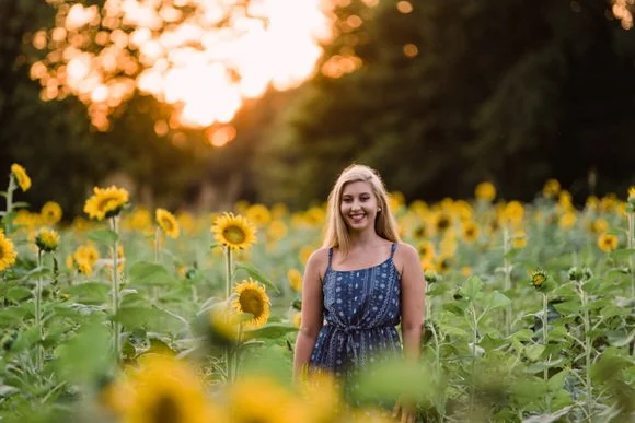 SHUTTER & BLOOM-345.jpg