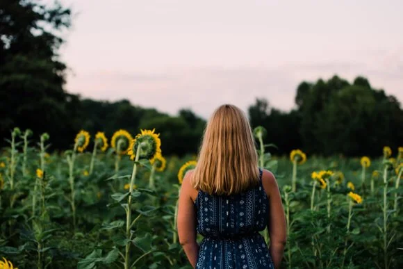 SHUTTER & BLOOM-349.jpg